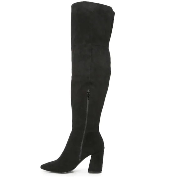 CHARLES David “Various” Over the Knee Boots from Charles by Charles David - Picture 2 of 11